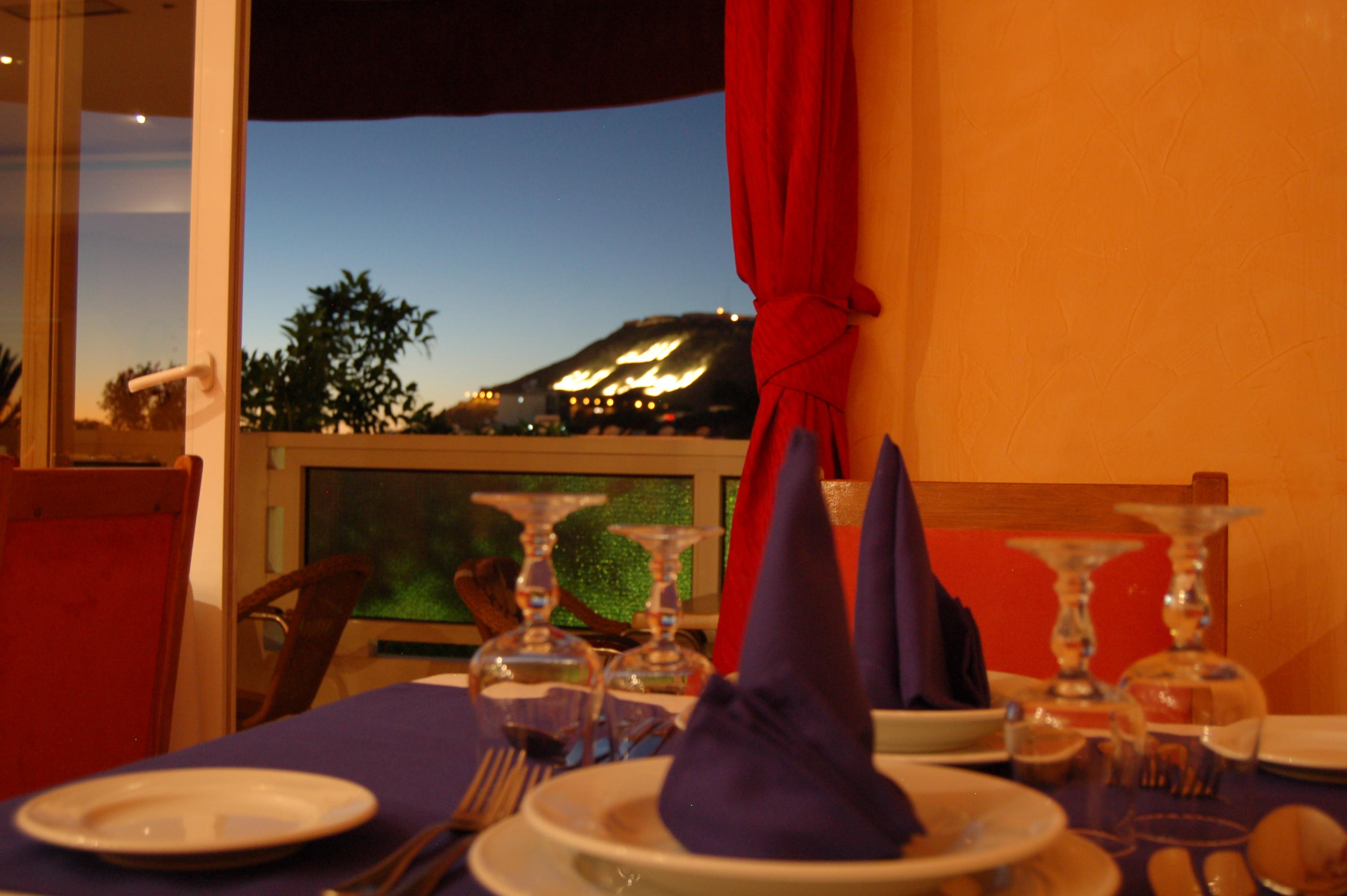 Hotel Tildi Hotel & Spa Agadir Bagian luar foto
