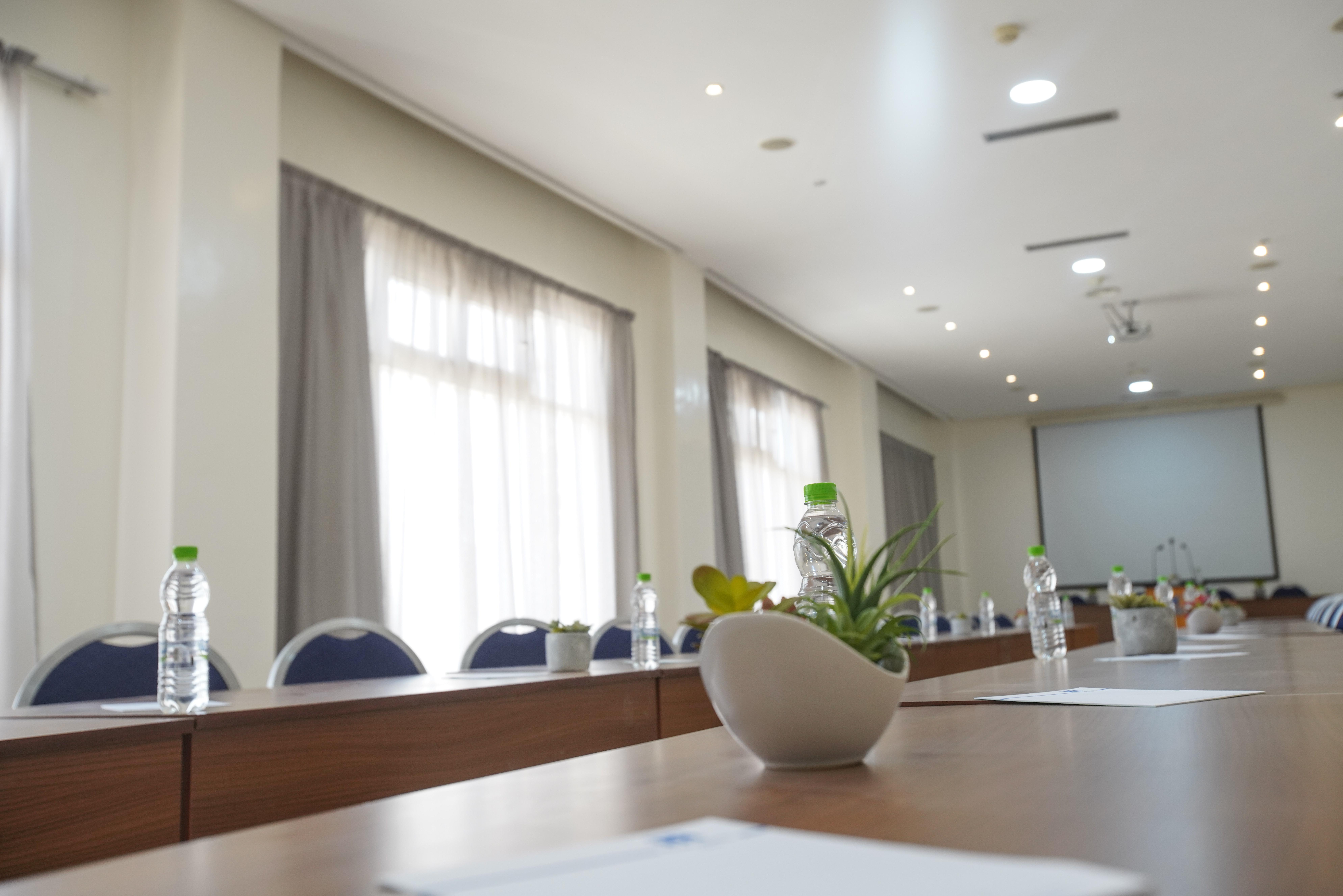 Hotel Tildi Hotel & Spa Agadir Bagian luar foto